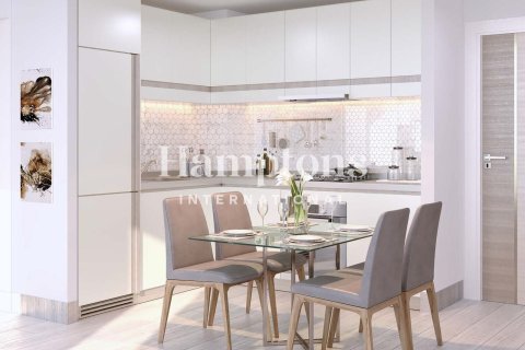 Appartement à louer à Dubai Sports City, Dubai, EAU 1 chambre, 69.97918475 m2 № 694472 - photo 15