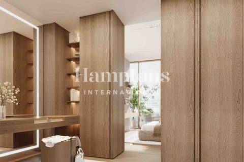 Lakás itt: Dubai, EAE, 1 hálószoba, 87.79333500 m², azonosító: 694474 - fénykép 9