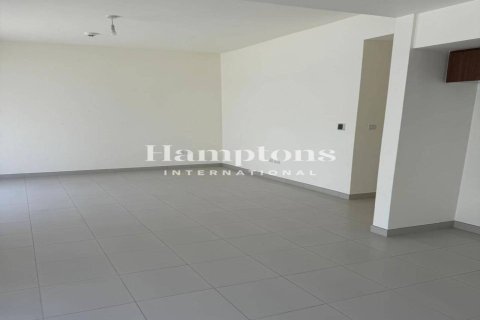 וילה להשכרה ב Dubai South (Dubai World Central), Dubai, איחוד האמירויות  4 חדרי שינה, 237.36716500 מ"ר, מספר 694473 - תמונה 2