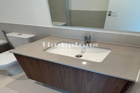 וילה להשכרה ב Dubai South (Dubai World Central), Dubai, איחוד האמירויות  4 חדרי שינה, 237.36716500 מ"ר, מספר 694473 - תמונה 13