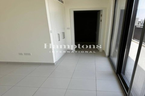 וילה להשכרה ב Dubai South (Dubai World Central), Dubai, איחוד האמירויות  4 חדרי שינה, 237.36716500 מ"ר, מספר 694473 - תמונה 6