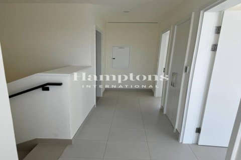 Vila v Dubai South (Dubai World Central), SAE 4 spálne, 237.367 m2 č. 694473