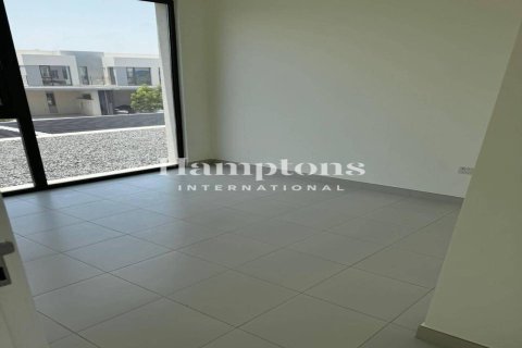 וילה להשכרה ב Dubai South (Dubai World Central), Dubai, איחוד האמירויות  4 חדרי שינה, 237.36716500 מ"ר, מספר 694473 - תמונה 11