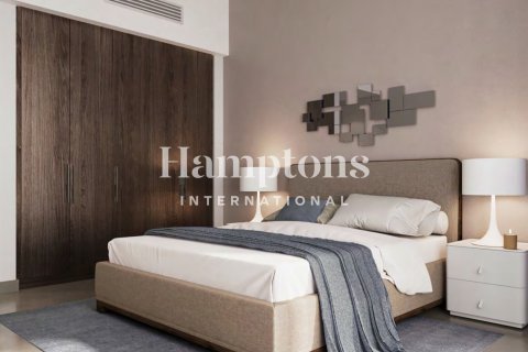 Appartement à louer à Zabeel, Dubai, EAU 2 chambres, 103.02942700 m2 № 694471 - photo 4