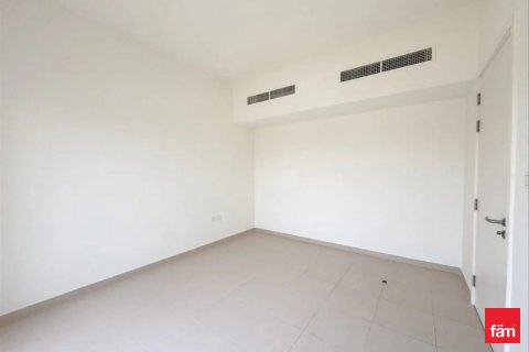 Apartment in Dubai, UAE 3 bedrooms, 243.4 sq.m. № 646959 - photo 4