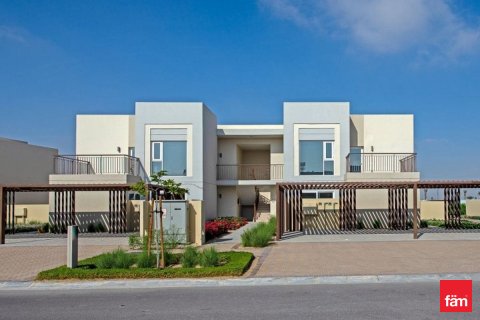 Apartment in Dubai, UAE 3 bedrooms, 243.4 sq.m. № 646959 - photo 10
