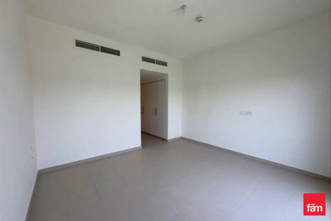 Apartment in Dubai, UAE 3 bedrooms, 243.4 sq.m. № 646959 - photo 2