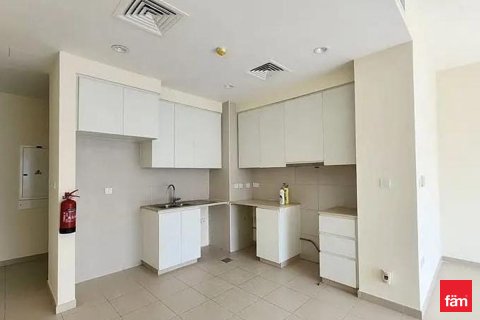 Apartment in Dubai, UAE 3 bedrooms, 243.4 sq.m. № 646959 - photo 5