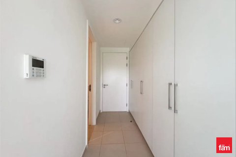 Apartment in Dubai, UAE 3 bedrooms, 243.4 sq.m. № 646959 - photo 6
