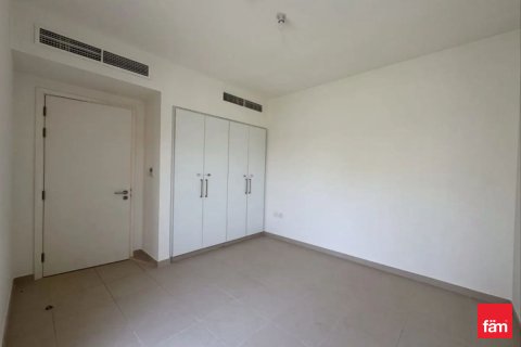 Apartment in Dubai, UAE 3 bedrooms, 243.4 sq.m. № 646959 - photo 3