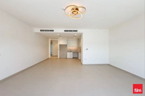 Apartment in Dubai, UAE 3 bedrooms, 243.4 sq.m. № 646959 - photo 1