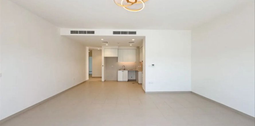 Apartment in Dubai, UAE 3 bedrooms, 243.4 sq.m. № 646959