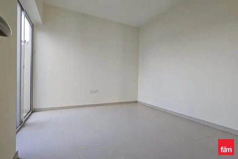 Apartment in Dubai, UAE 3 bedrooms, 243.4 sq.m. № 646959 - photo 7