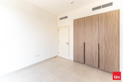 Dubai, UAE의 임대용 빌라 침실 3개, 174제곱미터 번호 646957 - 사진 19