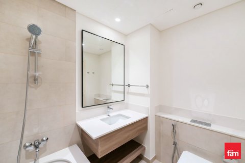 Dubai, UAE의 임대용 빌라 침실 3개, 174제곱미터 번호 646957 - 사진 16