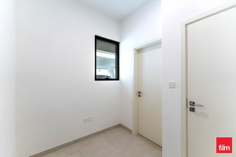 Dubai, UAE의 임대용 빌라 침실 3개, 174제곱미터 번호 646957 - 사진 20