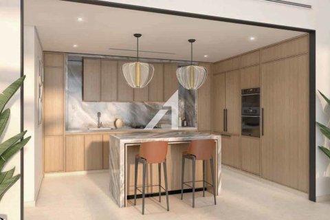 Appartement te koop in Dubai, VAE 2 slaapkamers, 99.5 vr.m., nr 647022 - foto 3