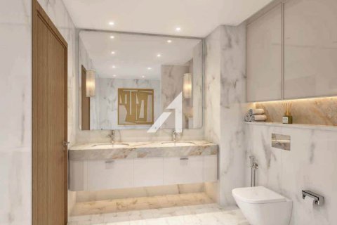 Appartement te koop in Dubai, VAE 2 slaapkamers, 99.5 vr.m., nr 647022 - foto 4