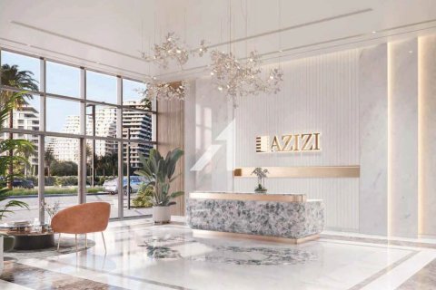 Appartement te koop in Dubai, VAE 2 slaapkamers, 99.5 vr.m., nr 647022 - foto 8