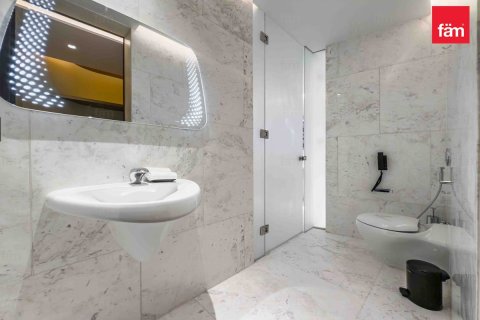 Apartament na sprzedaż w Business Bay, Dubai, ZEA 1 sypialnia, 108 mkw., nr 646960 - zdjęcie 20
