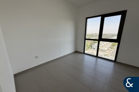 Apartment in Town Square, Dubai, UAE 3 bedrooms, 131 sq.m. № 668181 - photo 12