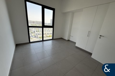 Apartment in Town Square, Dubai, UAE 3 bedrooms, 131 sq.m. № 668181 - photo 9