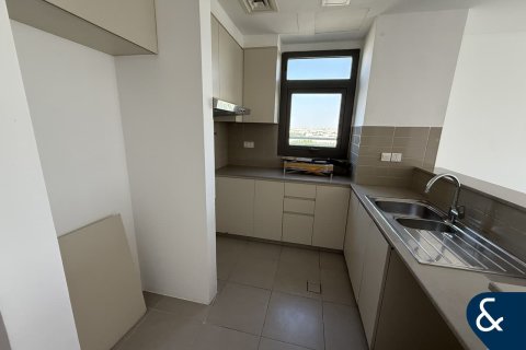 Apartment in Town Square, Dubai, UAE 3 bedrooms, 131 sq.m. № 668181 - photo 5