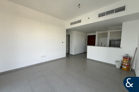Apartment in Town Square, Dubai, UAE 3 bedrooms, 131 sq.m. № 668181 - photo 3