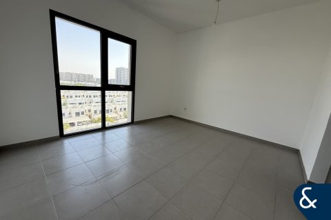Apartment in Town Square, Dubai, UAE 3 bedrooms, 131 sq.m. № 668181 - photo 13
