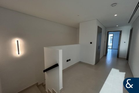 Kamienica do wynajęcia w Tilal Al Ghaf, Dubai, ZEA 4 sypialnie, 229 mkw., nr 668183 - zdjęcie 9