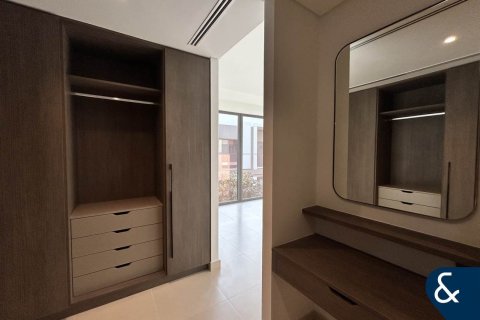 Kamienica do wynajęcia w Tilal Al Ghaf, Dubai, ZEA 4 sypialnie, 229 mkw., nr 668183 - zdjęcie 12