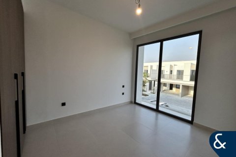 Kamienica do wynajęcia w Tilal Al Ghaf, Dubai, ZEA 4 sypialnie, 229 mkw., nr 668183 - zdjęcie 17