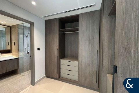 Kamienica do wynajęcia w Tilal Al Ghaf, Dubai, ZEA 4 sypialnie, 229 mkw., nr 668183 - zdjęcie 11