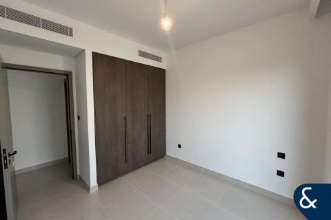 Kamienica do wynajęcia w Tilal Al Ghaf, Dubai, ZEA 4 sypialnie, 229 mkw., nr 668183 - zdjęcie 8