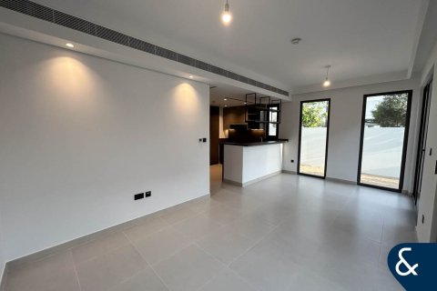 Kamienica do wynajęcia w Tilal Al Ghaf, Dubai, ZEA 4 sypialnie, 229 mkw., nr 668183 - zdjęcie 4