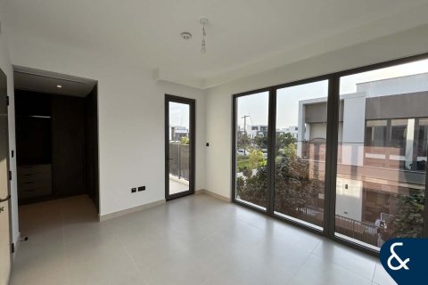 Kamienica do wynajęcia w Tilal Al Ghaf, Dubai, ZEA 4 sypialnie, 229 mkw., nr 668183 - zdjęcie 10