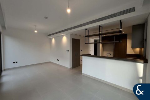 Kamienica do wynajęcia w Tilal Al Ghaf, Dubai, ZEA 4 sypialnie, 229 mkw., nr 668183 - zdjęcie 5