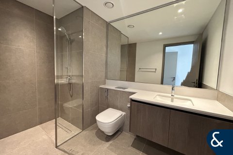 Kamienica do wynajęcia w Tilal Al Ghaf, Dubai, ZEA 4 sypialnie, 229 mkw., nr 668183 - zdjęcie 15