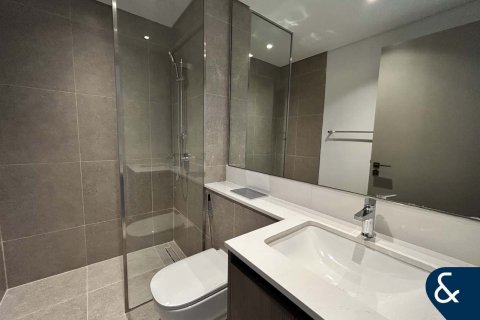 Kamienica do wynajęcia w Tilal Al Ghaf, Dubai, ZEA 4 sypialnie, 229 mkw., nr 668183 - zdjęcie 7