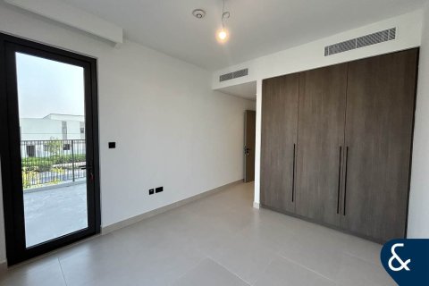 Kamienica do wynajęcia w Tilal Al Ghaf, Dubai, ZEA 4 sypialnie, 229 mkw., nr 668183 - zdjęcie 16