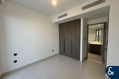 Kamienica do wynajęcia w Tilal Al Ghaf, Dubai, ZEA 4 sypialnie, 229 mkw., nr 668183 - zdjęcie 14