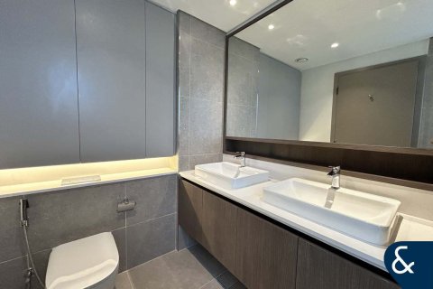 Kamienica do wynajęcia w Tilal Al Ghaf, Dubai, ZEA 4 sypialnie, 229 mkw., nr 668183 - zdjęcie 13