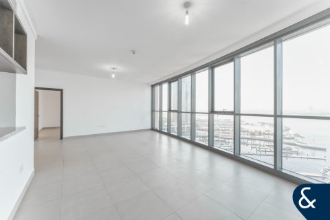 Dubai Creek Harbour (The Lagoons), Dubai, संयुक्त अरब अमीरात में अपार्टमेंट, 3 बेडरूम, 197 वर्ग मीटर, संख्या 668182 - फ़ोटो 13