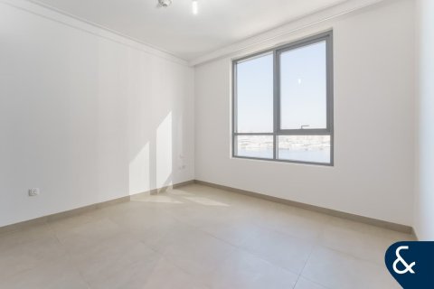 Dubai Creek Harbour (The Lagoons), Dubai, संयुक्त अरब अमीरात में अपार्टमेंट, 3 बेडरूम, 197 वर्ग मीटर, संख्या 668182 - फ़ोटो 5