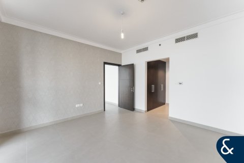 Dubai Creek Harbour (The Lagoons), Dubai, संयुक्त अरब अमीरात में अपार्टमेंट, 3 बेडरूम, 197 वर्ग मीटर, संख्या 668182 - फ़ोटो 11