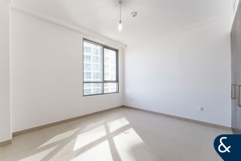 Dubai Creek Harbour (The Lagoons), Dubai, संयुक्त अरब अमीरात में अपार्टमेंट, 3 बेडरूम, 197 वर्ग मीटर, संख्या 668182 - फ़ोटो 2