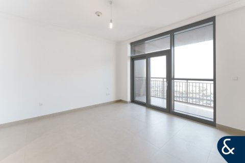 Dubai Creek Harbour (The Lagoons), Dubai, संयुक्त अरब अमीरात में अपार्टमेंट, 3 बेडरूम, 197 वर्ग मीटर, संख्या 668182 - फ़ोटो 8