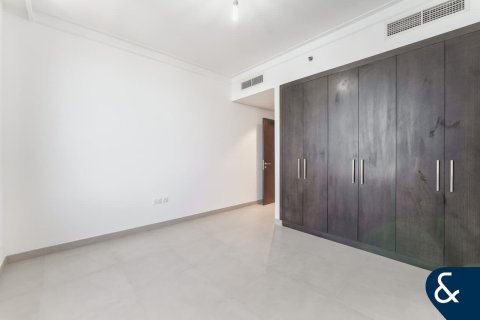 Dubai Creek Harbour (The Lagoons), Dubai, संयुक्त अरब अमीरात में अपार्टमेंट, 3 बेडरूम, 197 वर्ग मीटर, संख्या 668182 - फ़ोटो 3