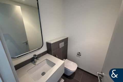 Вилла Arabian Ranches 3, Дубай, БАӘ-да 4 жатын бөлмелер, 302 м² № 668184 - фото 25