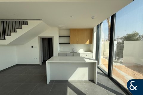 Вилла Arabian Ranches 3, Дубай, БАӘ-да 4 жатын бөлмелер, 302 м² № 668184 - фото 4